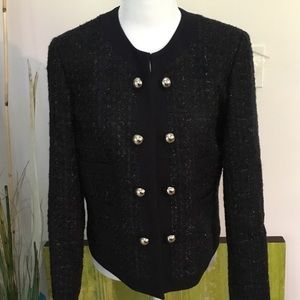 NWT $179 Jones New York jacket.